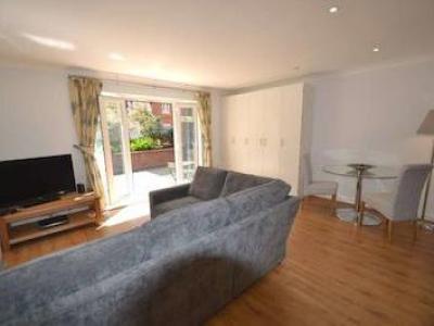 Louer pour les vacances Appartement Leatherhead rgion KINGSTON UPON THAMES