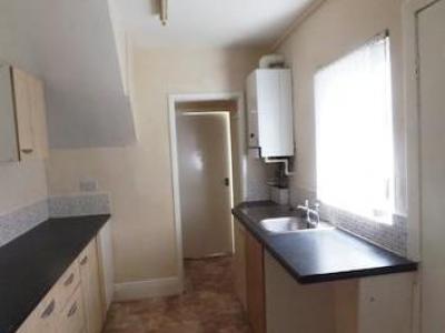 Louer pour les vacances Appartement Wallsend rgion NEWCASTLE UPON TYNE