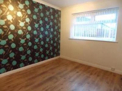 Louer pour les vacances Appartement Middlesbrough