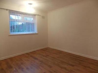 Louer pour les vacances Appartement Middlesbrough rgion CLEVELAND