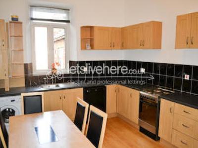 Annonce Location vacances Appartement Newcastle-upon-tyne