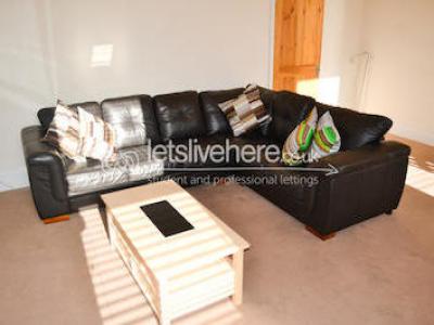 Louer pour les vacances Appartement Newcastle-upon-tyne rgion NEWCASTLE UPON TYNE