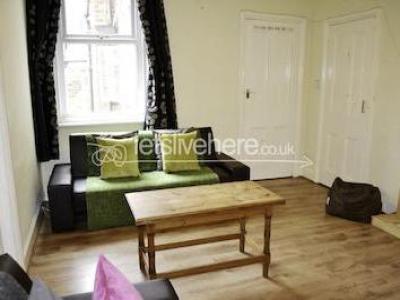 Annonce Location vacances Appartement Newcastle-upon-tyne