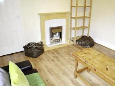 Louer pour les vacances Appartement Newcastle-upon-tyne