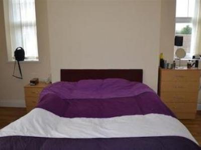 Louer pour les vacances Appartement Newcastle-upon-tyne rgion NEWCASTLE UPON TYNE