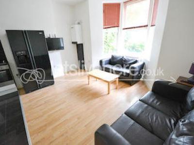 Annonce Location vacances Appartement Newcastle-upon-tyne