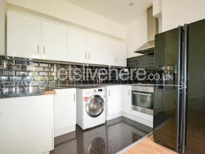 Louer pour les vacances Appartement Newcastle-upon-tyne