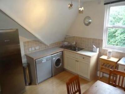 Louer Appartement Birmingham rgion BIRMINGHAM