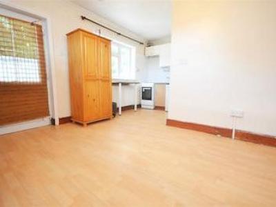 Annonce Location Appartement Hounslow