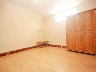 Louer Appartement Hounslow