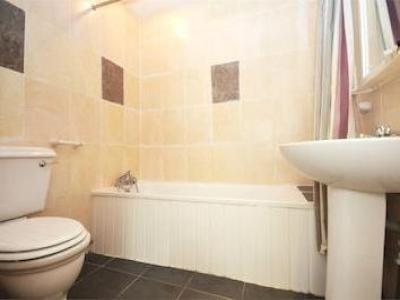 Louer Appartement Hounslow rgion TWICKENHAM