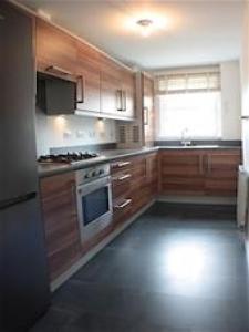 Louer Appartement Bathgate rgion EDINBURGH