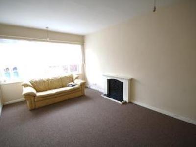 Louer Appartement Leicester