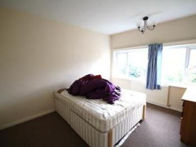 Louer Appartement Leicester rgion LEICESTER