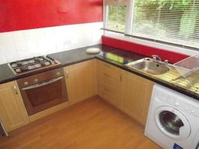 Annonce Location Appartement Sheffield