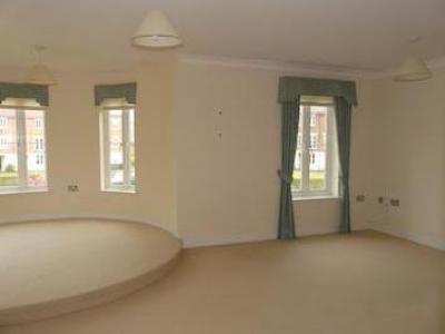 Louer Appartement Exeter