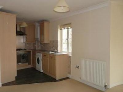 Louer Appartement Exeter rgion EXETER