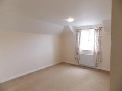 Louer Appartement Newquay