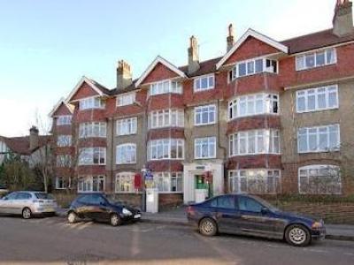 Annonce Location Appartement Southampton