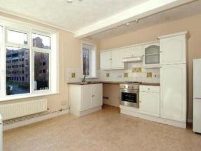 Louer Appartement Southampton