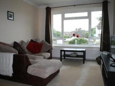 Louer Appartement Southampton rgion SOUTHAMPTON