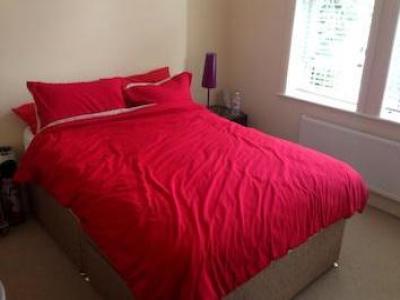 Louer Appartement Beckenham rgion BROMLEY