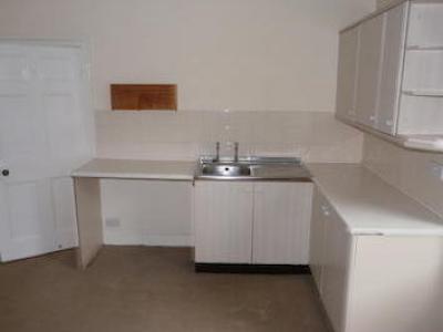 Louer Appartement Berwick-upon-tweed