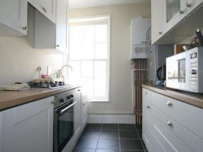 Louer Appartement Littlehampton