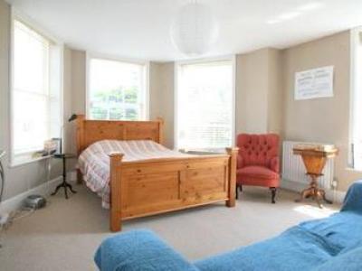 Louer Appartement Littlehampton rgion BRIGHTON