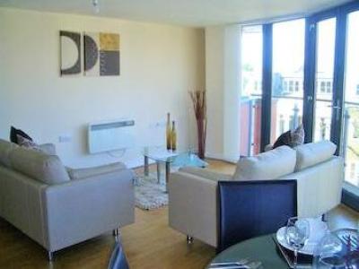 Louer Appartement Beckenham