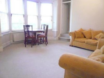 Louer Appartement Keston rgion BROMLEY