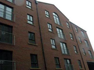 Annonce Location Appartement Chester