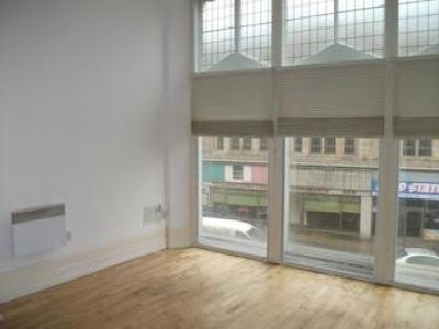 Annonce Location Appartement Rotherham