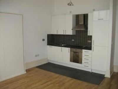 Louer Appartement Rotherham