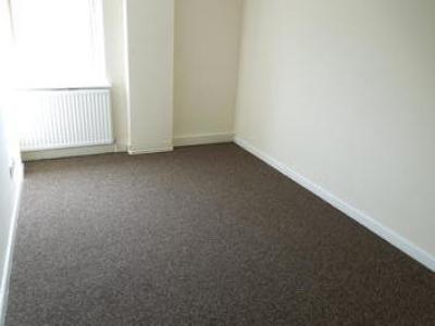 Annonce Location Appartement Luton