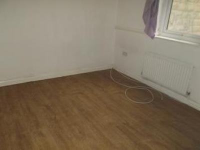 Louer Appartement Liverpool