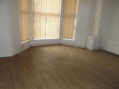 Louer Appartement Liverpool rgion LIVERPOOL