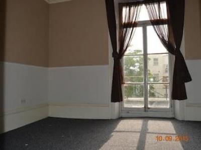 Louer Appartement Cheltenham rgion GLOUCESTER