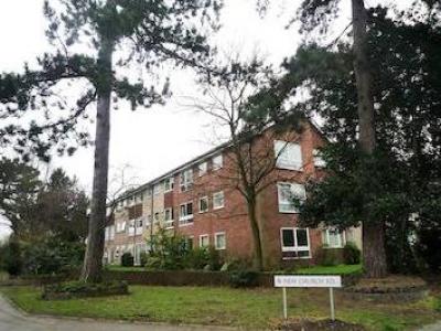 Annonce Location Appartement Sutton-coldfield