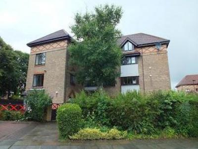 Annonce Location Appartement Newcastle-upon-tyne