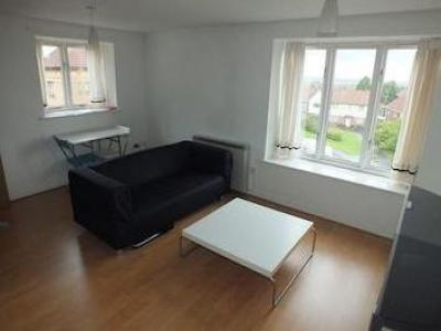 Louer Appartement Newcastle-upon-tyne