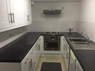 Louer Appartement Penzance rgion TRURO