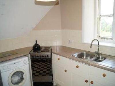 Louer Appartement Preston