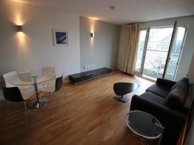 Louer Appartement Manchester