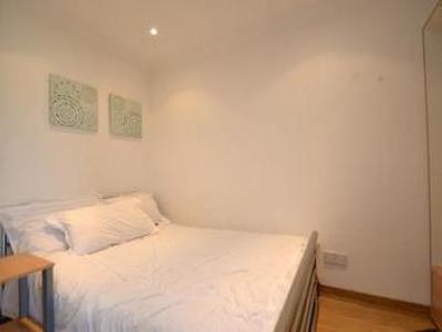 Louer Appartement Leeds