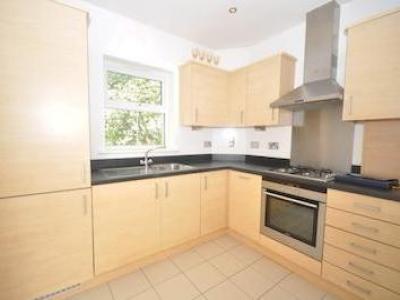 Annonce Location Appartement Maidstone