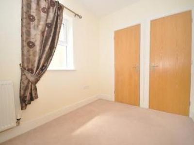 Louer Appartement Maidstone rgion ROCHESTER