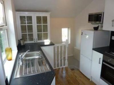 Annonce Location Appartement Newcastle-upon-tyne