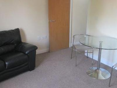 Louer Appartement Coventry