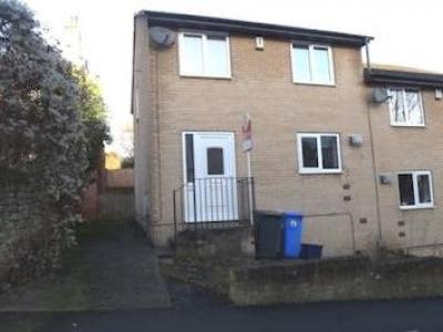 Annonce Location Maison Sheffield